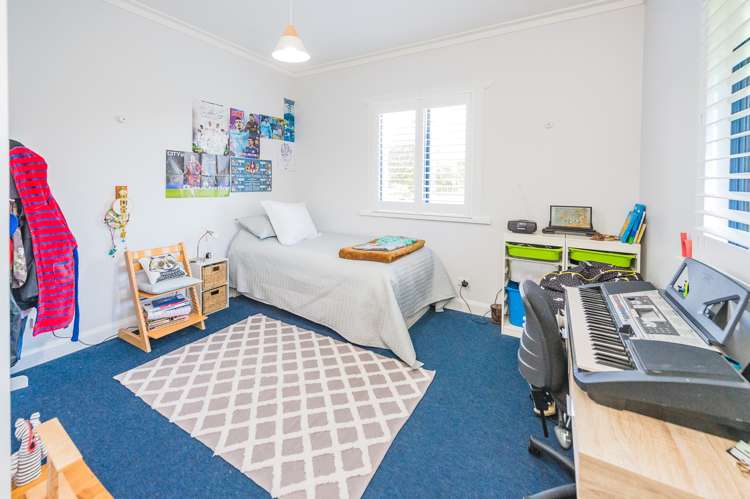 424c Kaikokopu Road Brunswick_17