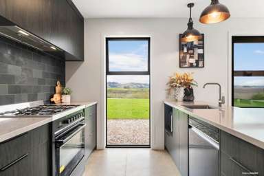 724c Island Block Road_3