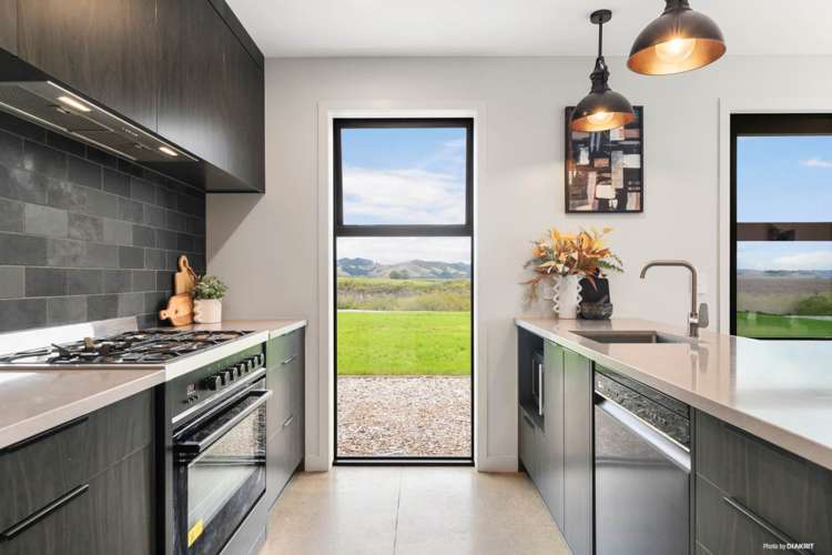 724c Island Block Road Mercer_3