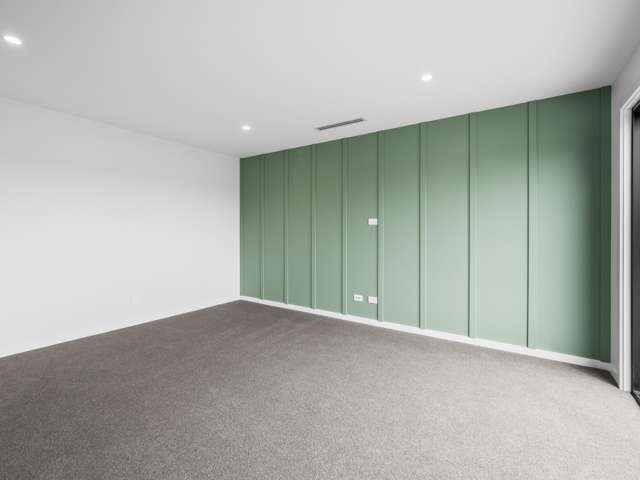 36 Westview Drive Tinwald_4