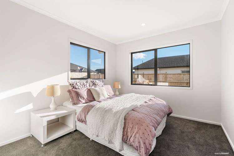 10 Raymond Grace Avenue Huapai_9