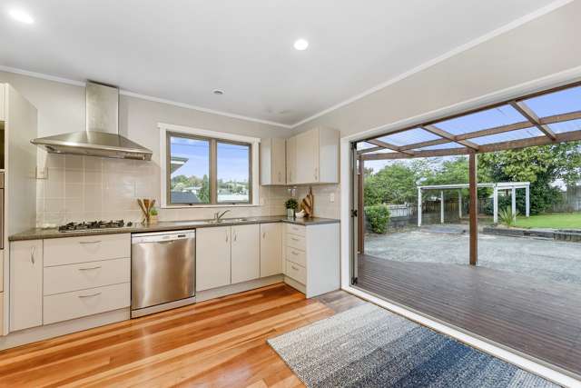 35 Mitcham Avenue Forest Lake_3