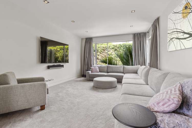 10 Te Kowhai Place Remuera_14