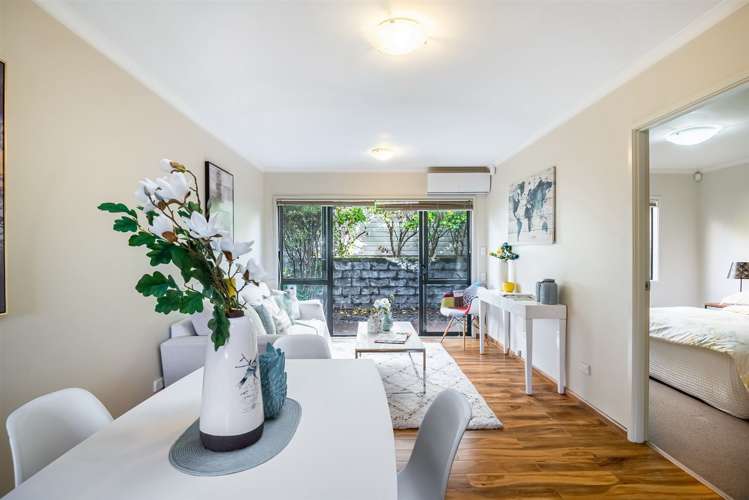 131/172 Mcleod Road Te Atatu South_8