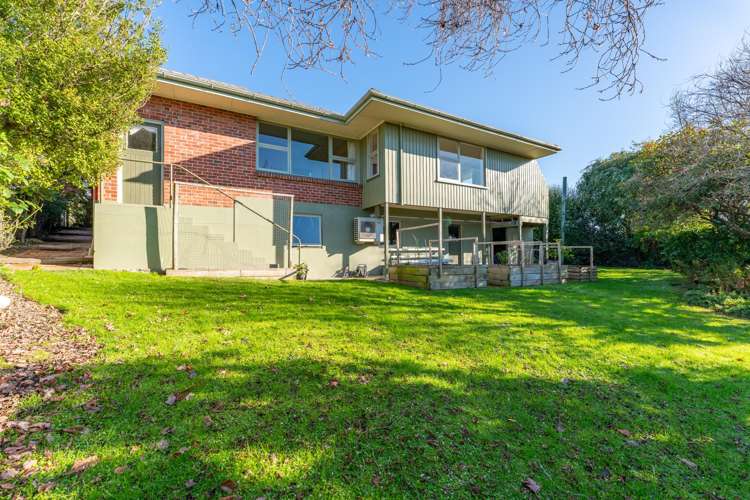 125a Otipua Road Watlington_24