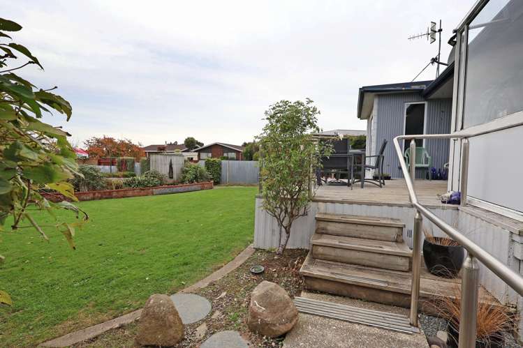 12 Ingram Street Kingswell_22