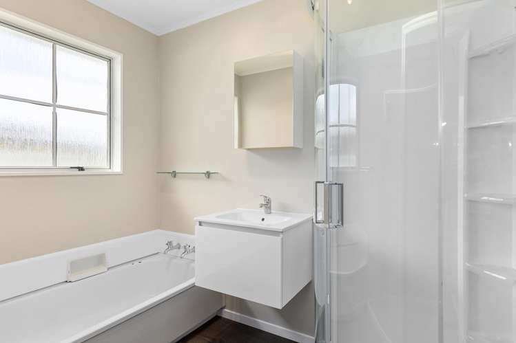 45 Hartford Crescent Totara Park_11