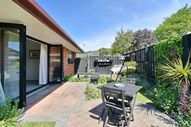1 Castle Way Beckenham_18