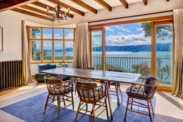 10 and 14 Fortification Road Karaka Bays_4