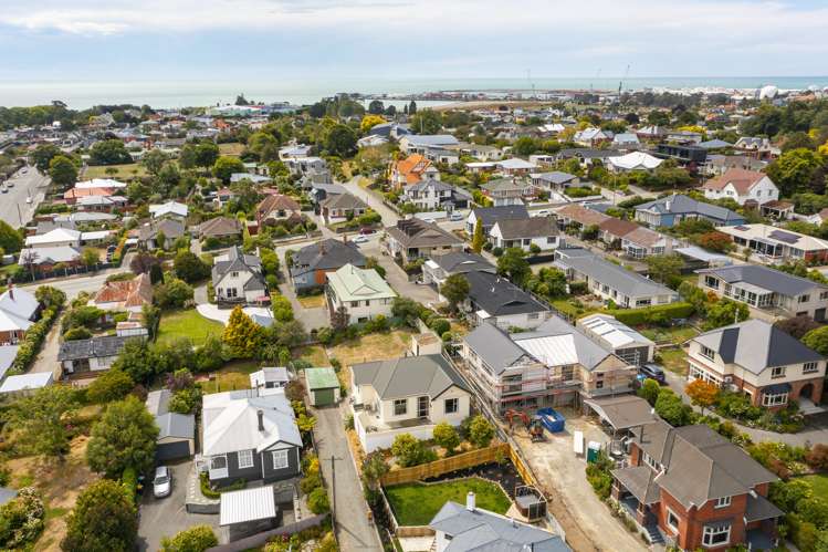 21 Nile Street Highfield_33