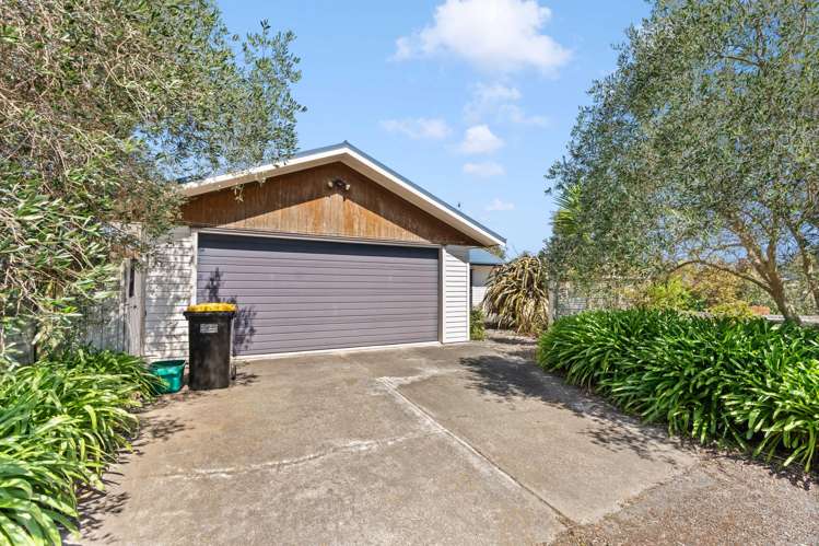 34A Millard Avenue Masterton_21