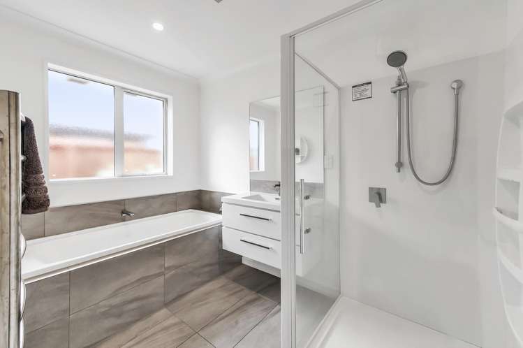 40 Lewis Crescent Rolleston_18