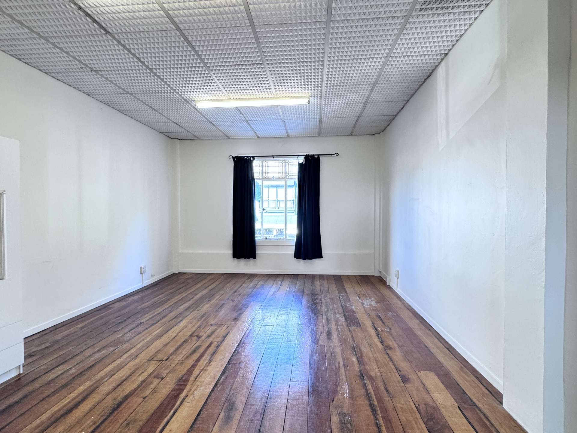 Address withheld Mount Eden_0