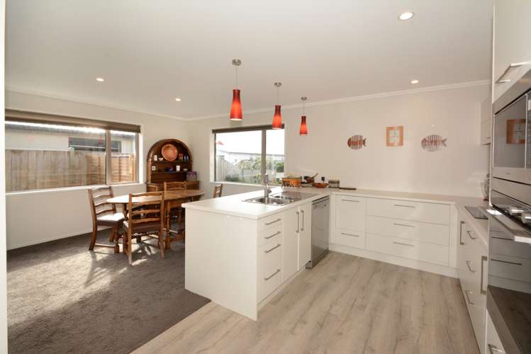 15 Kura Place Mosgiel_10