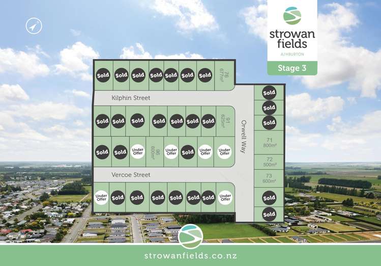 Strowan Fields Ashburton_2