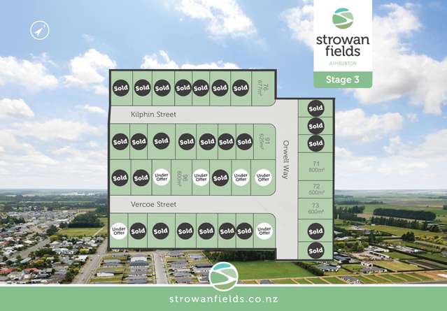 Strowan Fields Ashburton_1