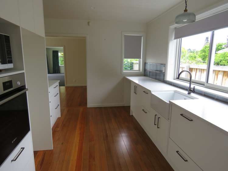 15 Hadlow Place Burnside_2