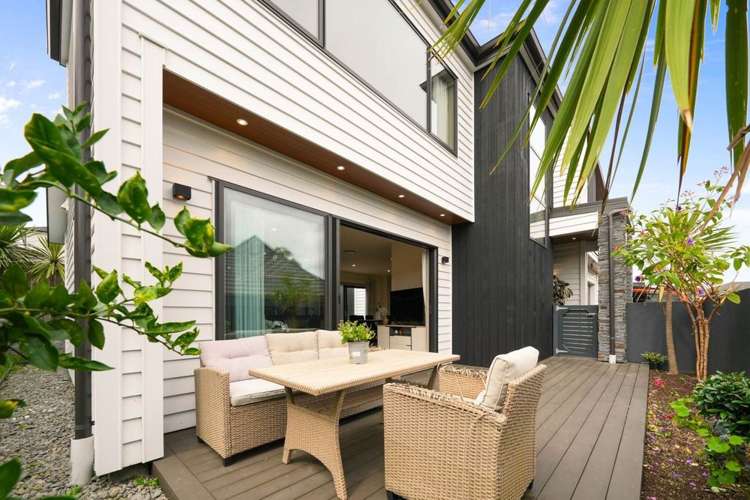 48B Marua Road Ellerslie_13