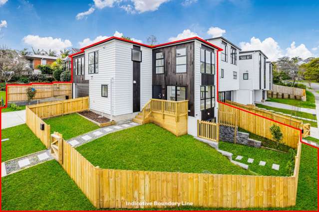 26 Murvale Drive Bucklands Beach_3