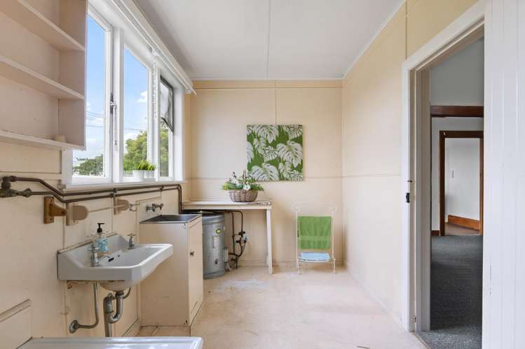 200 Cobden Street Gisborne_9