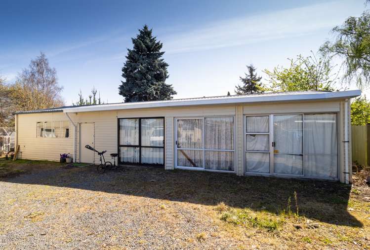 82 Mcmurdo Street Tinwald_12