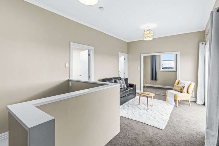 207 Elgin Road Balaclava_20