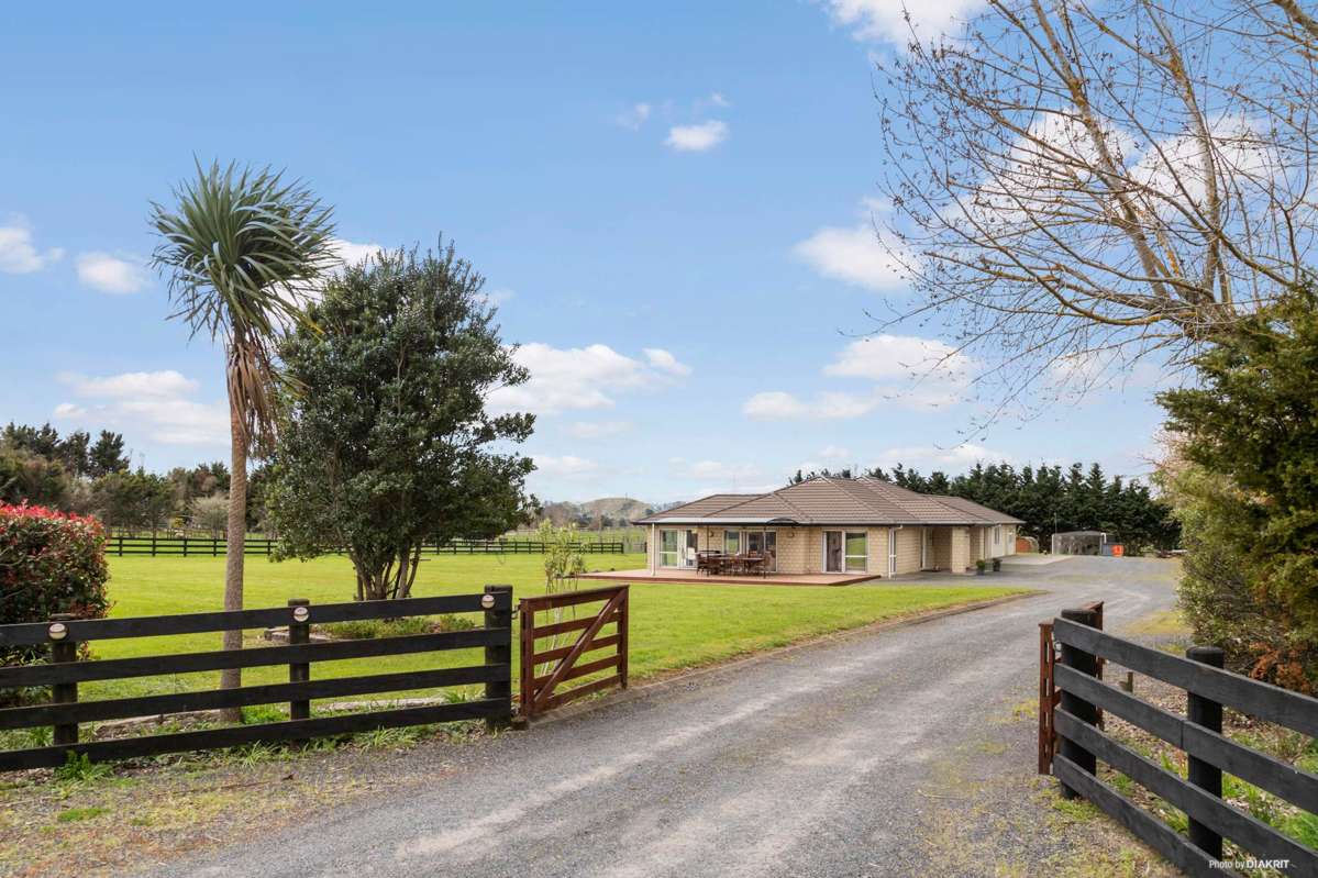 374 Mangatangi Road_0