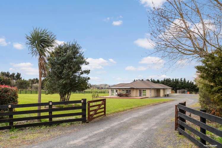 374 Mangatangi Road_0