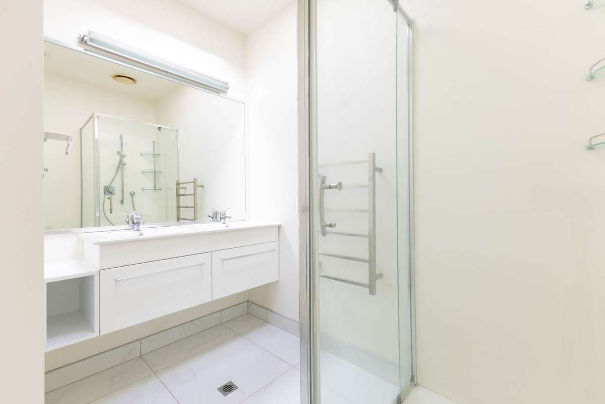 40/852 Mt Eden Road_4