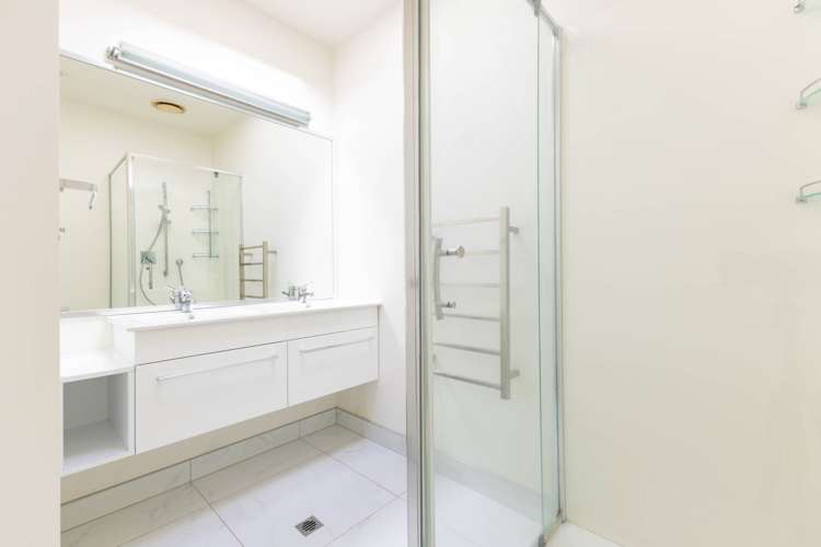 40/852 Mt Eden Road Three Kings_8