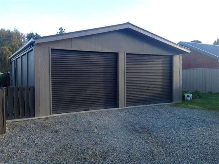 11 Koa Street Gore_5