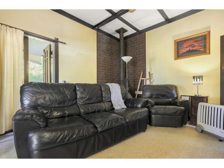 76 Manuroa Road Takanini_9