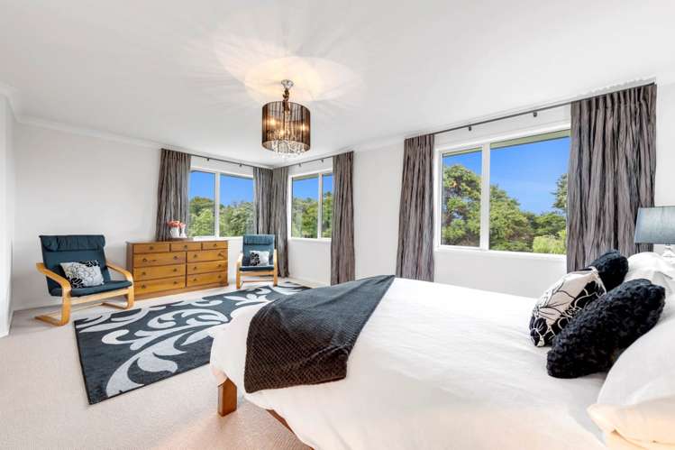 10 Te Puru Drive Maraetai_15