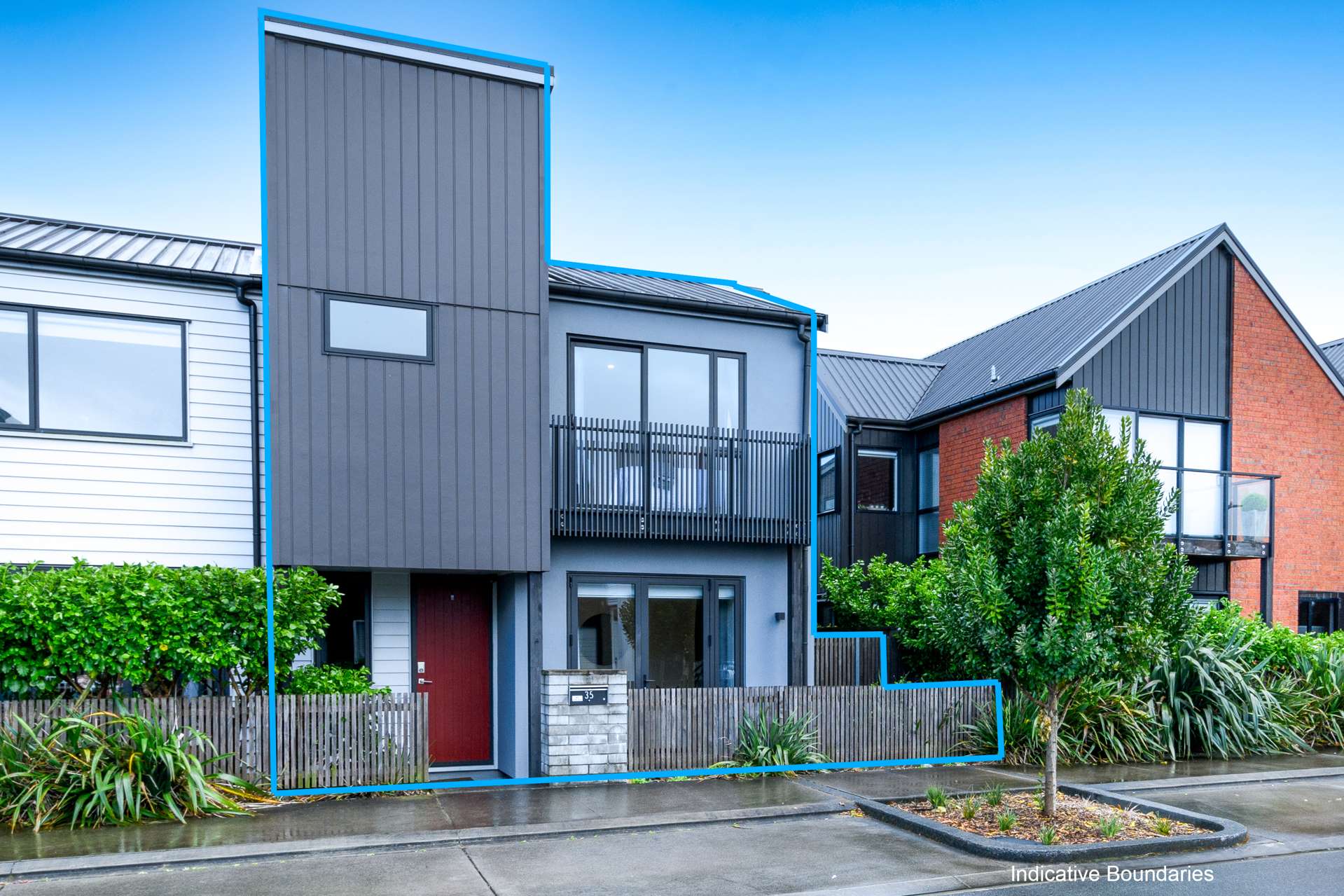 35 Mapou Road Hobsonville_0