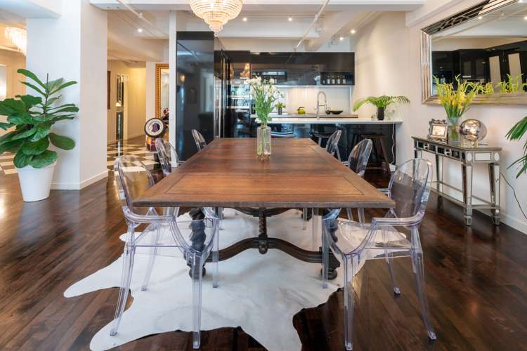 23/25 Tennyson Street Te Aro_0