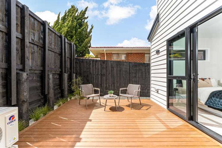 Lot 2/14 Welland Place Hillcrest_15