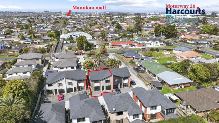 4 Kakaho Way Papatoetoe_12