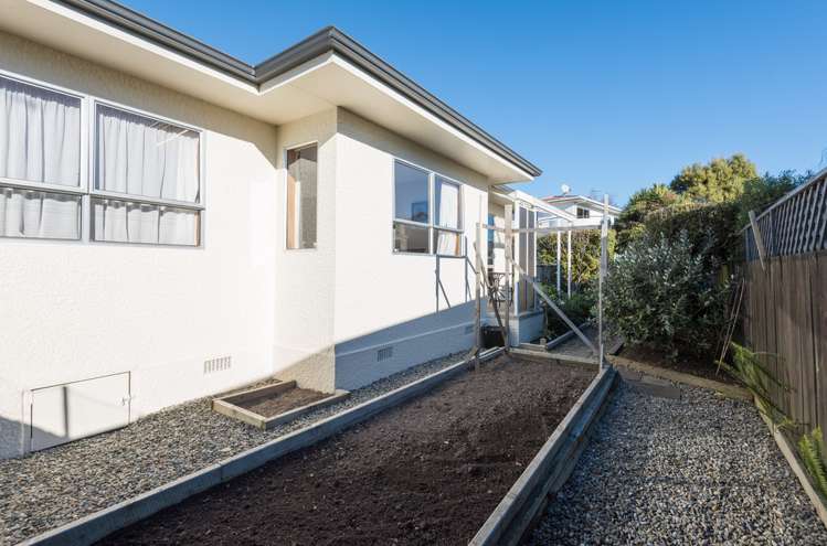 1/55 Leicester Street Stoke_13