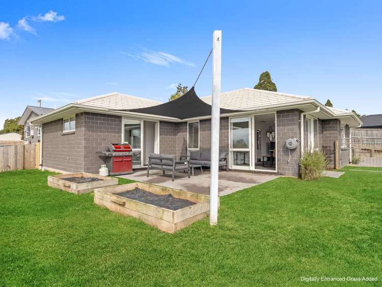 19B Rolleston Street Kihikihi_23