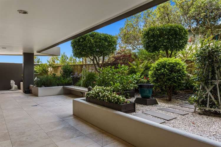 405/17 Quay Street Whakatane_27