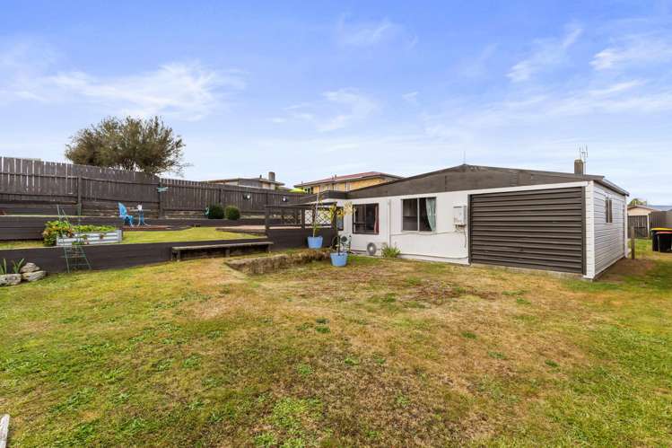 10 Andrew Street Tokoroa_21