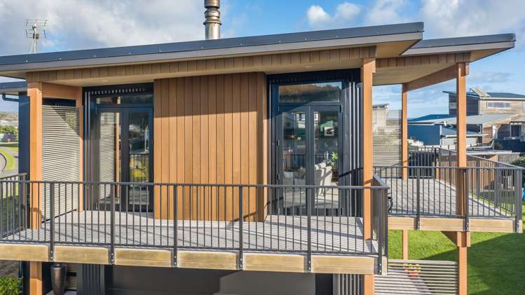 61 Kent Avenue Waitarere Beach_15