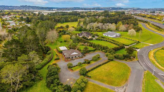 1 Sinton Road Hobsonville_3