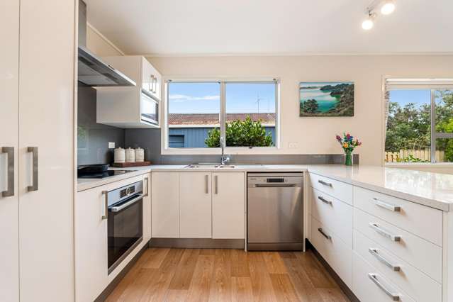 10 Rakatau Place Ruakaka_4