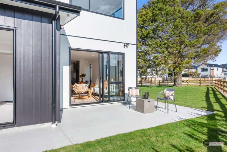 16 Orongomai Street Wallaceville_15