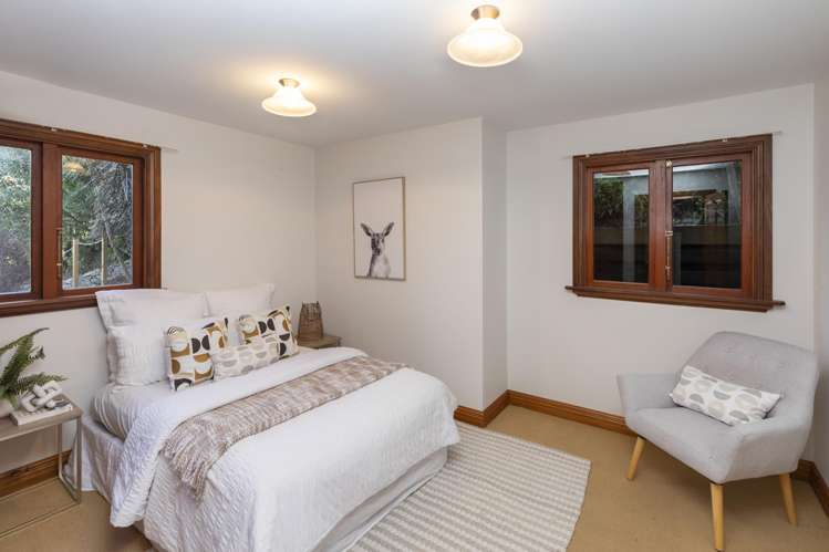 275 Kennedys Bush Road Kennedys Bush_18