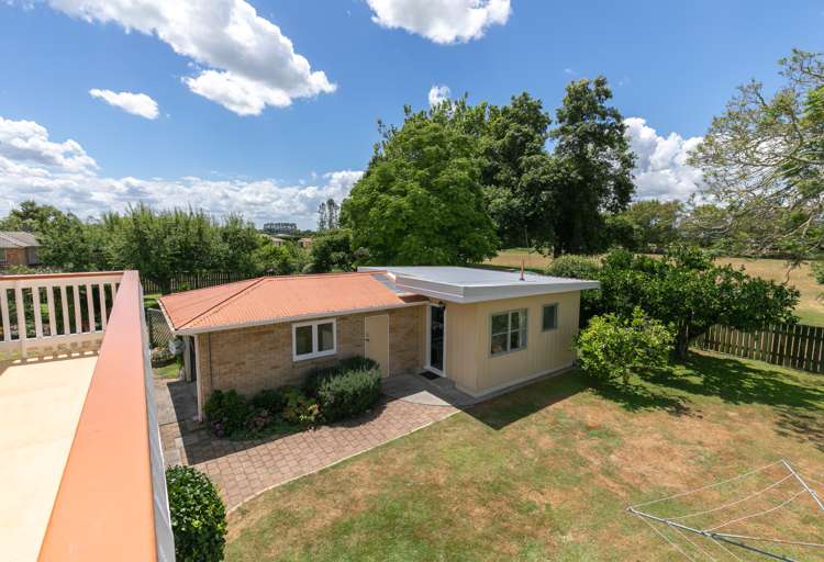 12 Ohinewai North Road Huntly_26