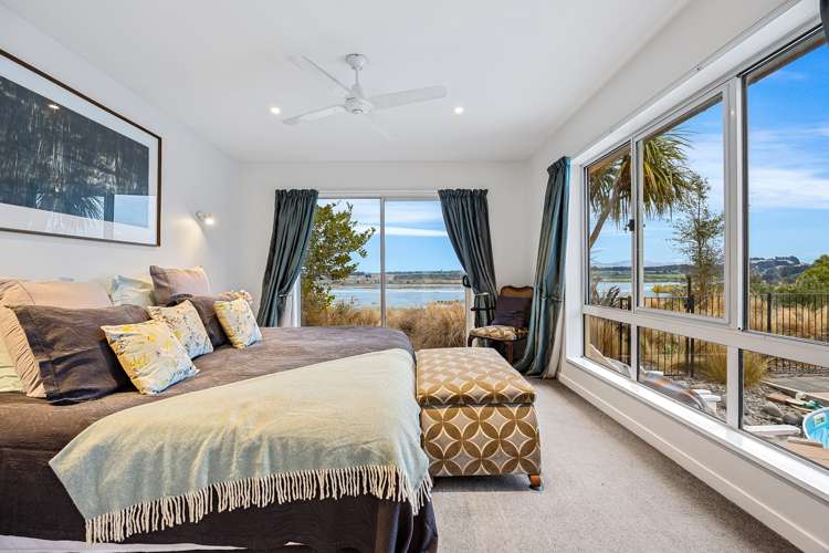 1727 Thongcaster Road Oxford_16