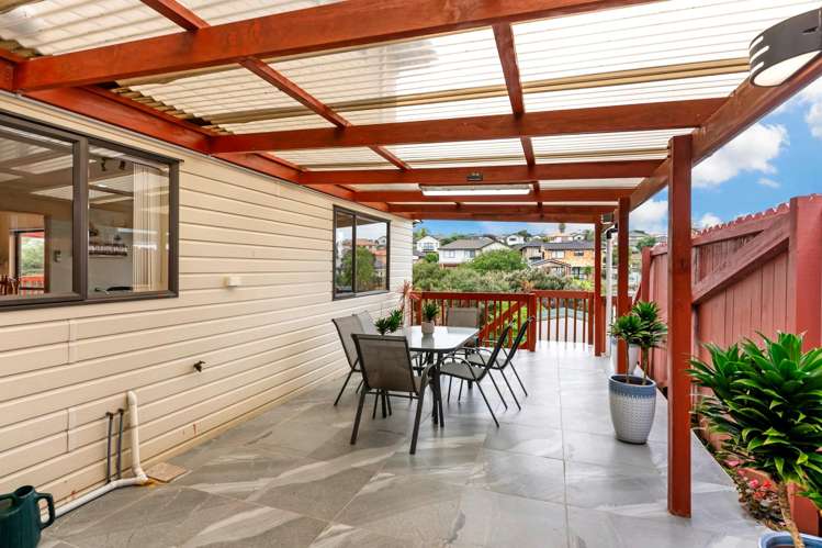 54 Peninsula Road Mangere_11