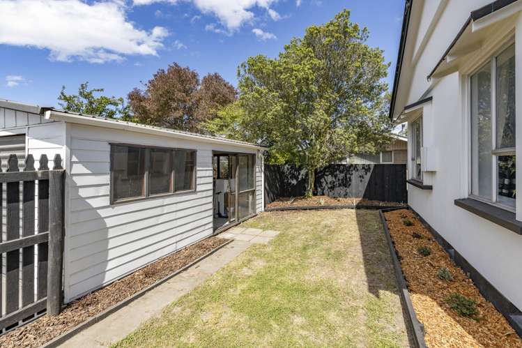 22 Brynley Street Hornby_25